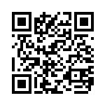 bc1qn8766j760vqw2ttpvmel2evpqpr2na8hczav74