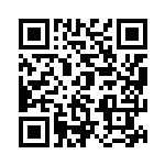 bc1qn8cfw8dv7jy5a5qfp058v4z7vmjpneam0wf0tw