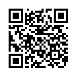 bc1qn8ch3hq0a8k095k89hatc6vxermpd5caftwe8t