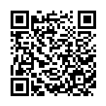 bc1qn8ck7m0lgjgplj5ff9sfjc8dsanypnrcpg3zc97wxfqyvt80g4asma9d5t
