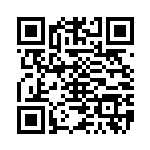 bc1qn8d4avklm46thj6fvuqm6fs73mmgsf39wtyswf