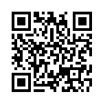 bc1qn8fl052r9ruzetyf8k50urpmhhc052tf9zpwk3