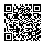bc1qn8haedp604s4w0g8trdgnpgacxlpf85q9t47j42mjsl5d4a2vnls0ufeqq