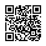 bc1qn8hf3fx7vn2n95kwqphsvp0lqpxpgvvddkgh5n
