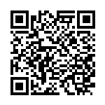 bc1qn8kf9z6zk69f9f2c6nvs73yll2l9ra57l7qgzf4ms62lpvkpp04svly2j4