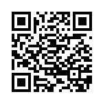 bc1qn8l9tra2ev8483pmhsh5c9rkljytypflqfgffv