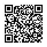 bc1qn8m2wclnhjp0pwap700dd8827u9nnv39uu47yuhzglp9lx8hl6xsevx4aa