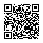 bc1qn8mf7c85nypuna0upcv5lwlu2ffckvmzvkn95rjkvrhhffs6chpqcyv0gd