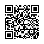 bc1qn8rep3362s479hrgn9x9c5656ghuppjfjay2pm