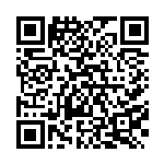 bc1qn8sr8q44u8aqkvlh8vjh0a6ud2l0a0yk97ypxtqv43qa9pxt2y8q4ukefv
