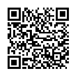 bc1qn8uqtsaetfc2usxy56m2hsf4hl634dpkdadp20lm6xrtjehk50aqrc65r8