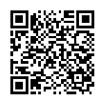 bc1qn8us2s3ts3jvfdmwp9ew7nd32d9dvrp0hjuyanx352nnh3gl7fkqjkytk2