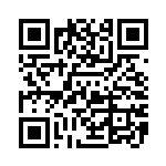 bc1qn8xe8j628rd9jmr6u7pdm7k433vyz3qpy8rcpm