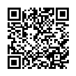 bc1qn8ya957wh0chxq2x7x9a2yvl078pp3v7p5r45y2sdgpuffdsnjasn6avgu
