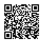 bc1qn92cak57tkx3ed3dulppwwdkkh2zg02uvcje0j8a8n6tyfadk2wq4eet76