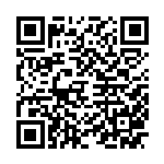 bc1qn92l2a294l9wtn6cde9smratjhan0jaqpp58za3nl94xt9eht85s8jsejv