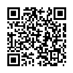 bc1qn93h5nzwsvzqdtxgntukq3tyfe2f4c0yxpvskh94v4cppmz7fpwsg557kj