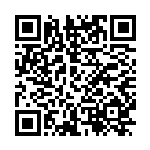 bc1qn93lrgl4l56ruek3n6dpeulep44386t7xt6546zt5ptwzw0s87lqer55ut
