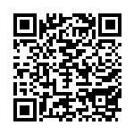 bc1qn94zsr4tzd9ssqcn3an5ruwqy5evtk9tycyc29yhe25pqlj9gkgsysq2ee