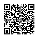 bc1qn9d9tvsczhfplw8qx6l4eph9r4dne37tk0dcpuz3pyd4g6dpta2qs6qtue