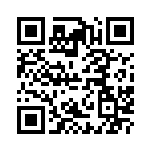 bc1qn9dm42eakdev0tdd89rd5ghzmqhga37phawed8