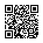 bc1qn9jltk3k0a0fz26tf5frc2a77f8wdzapyhvpyj