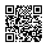 bc1qn9k8usrcqu75hxltj7xg2fchg5es3cxg22ty7m