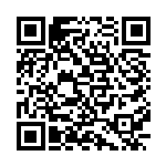 bc1qn9sxtjkxvsat90lfaljjkyt82t04e4xcuy8rruqtk5p6gjdj7xps9fcyhm