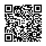 bc1qn9vurwplktc70s7yelwuc6d8hm4cly5f60erzwhvq4m7q4ppcjts8mr43v