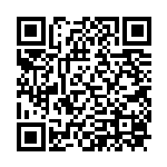 bc1qn9x49a4a00cx0vnlsspa89k3wkums7r5mf2r52htcqnpwfaa8wxq8yhfdf