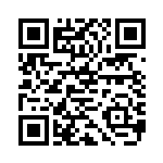 bc1qnaa82jkkcms4409ad3yxpgtuet639pf9yyalg6