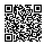 bc1qnad4q6lrut23qfcd7jl5nt45d88e7u0p6e2uppkn3s5yd7axaxwsl2wqnl