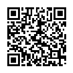 bc1qnaf8qd2da5la860ct3f5hg9m9zgqu2cw94mdvfx5hzcu8yyukm3qs4lcn7