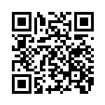 bc1qnagapsmrtk2u65u8kpze2v9hvmrd8rt68nh7nw