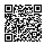 bc1qnaghll699z4fst5p8hep8luk96zatsmh7fsm3556csr8r3jrt93slkmqld
