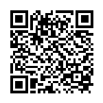 bc1qnan8j372l4cn2d9f8cz0trdcsnuf52yee6xqp69urnhtx7ygdk4s5flmey
