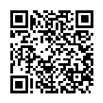 bc1qnar0jsnltx30yx237ptvv7a4stwkqhtx5z5r5ky3gqk654kef8lqwunay9