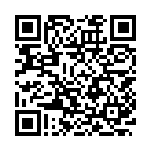 bc1qnassunm3vwz4m6d0e049w9rm88hdzzq2pylyce83qteq2yy7cj6sje0dld