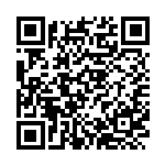 bc1qnatrv75fka4duwlwd9hqxnd9ef935lwc8vtu6aek42g9507ecykse3qa2a