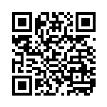 bc1qnav3ydwcl6dcsltqxs9p9p2zuht6c9cptvn5fs
