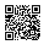 bc1qnaxfweqlxp8s39yqz83a6mef8leknhzptedced