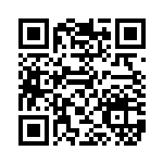 bc1qnc06su2h9fn7dw882ze85yx52vlhmfpugfqfpy