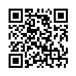 bc1qnc08m280zavu6av5ff675nku40fej645pc27f2