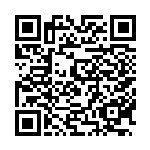 bc1qnc3srrqf9p4t7ztxllqme76x83exv7szsl8ql6sm2sgx0d660e9sg2up4c
