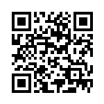 bc1qnc3vfezn4a8kd0llpp9tz3dv3vu3zenc6pmvr6