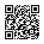 bc1qnc4lfak2087w2p0atq9cdgflf65e7lxfdmdhzd