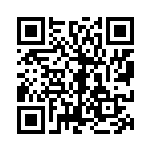 bc1qnc9svcr87drzadcva64qpgraldv22k288mrvk9