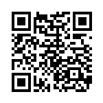 bc1qncaxv8vjvm9yssp0r4ccv3nf0luedww9dvcnu2