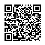 bc1qncd2l3xfng0cmrd2r8gwk05v2pr77td8k4plpayq3ammd38zt4cssuh8x7