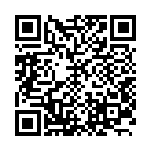 bc1qncdgxq6ck98kpu087xrw2fgqwn9fucejd4g8pxvkf797swj293fqutgn4e
